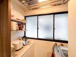 Blk 104A Alkaff Courtview (Toa Payoh), HDB 4 Rooms #611965051
